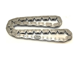 C385 Cloyes Timing Chain; Center