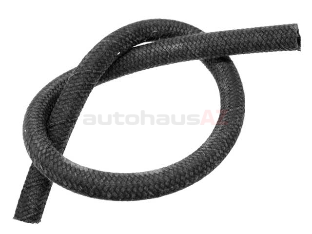N0203711 Continental Vacuum Hose/Line