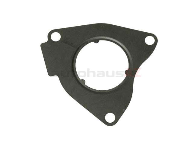 11127560273 VDO Variable Valve Lift Eccentric Shaft Actuator Seal