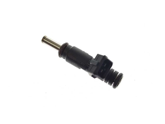 13537531634 Continental Fuel Injector