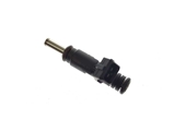 13537531634 Continental Fuel Injector