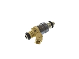 13537572995 Continental Fuel Injector