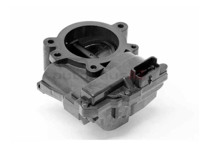 13548624190 Continental Throttle Body/Housing