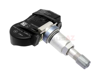31302096 Continental Tire Pressure Monitoring System (TPMS) Sensor