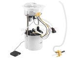8R0919051N001 Continental VDO Fuel Pump Module Assembly