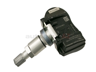LR066379 Continental Tire Pressure Monitoring System (TPMS) Sensor