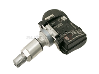 LR066378 Continental Tire Pressure Monitoring System (TPMS) Sensor
