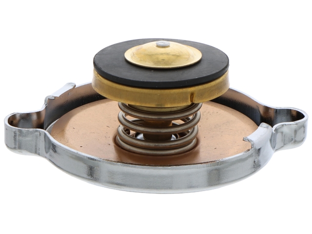 0005010015 Cool Xpert Radiator Cap/Expansion Tank Cap