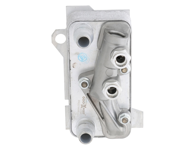0995001900 Cool Xpert Transmission Oil Cooler