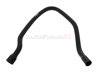 11531709052 Cool Xpert Coolant Hose; Expansion Tank to Water Pipe