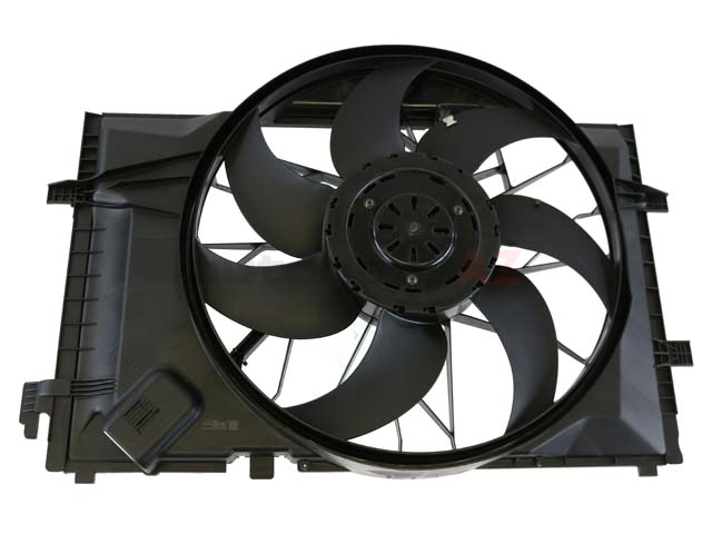 2035001693 Cool Xpert A/C Condenser Fan