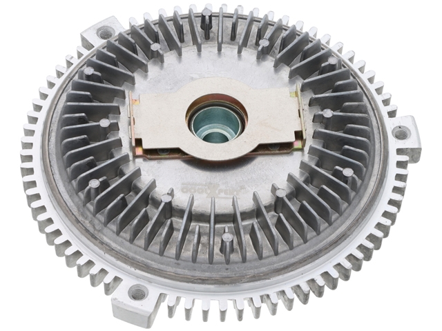 6062000122 Cool Xpert Fan Clutch