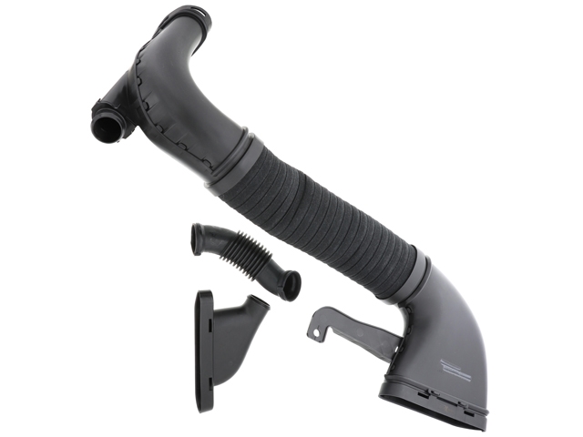 6510901142 Cool Xpert Air Intake Hose