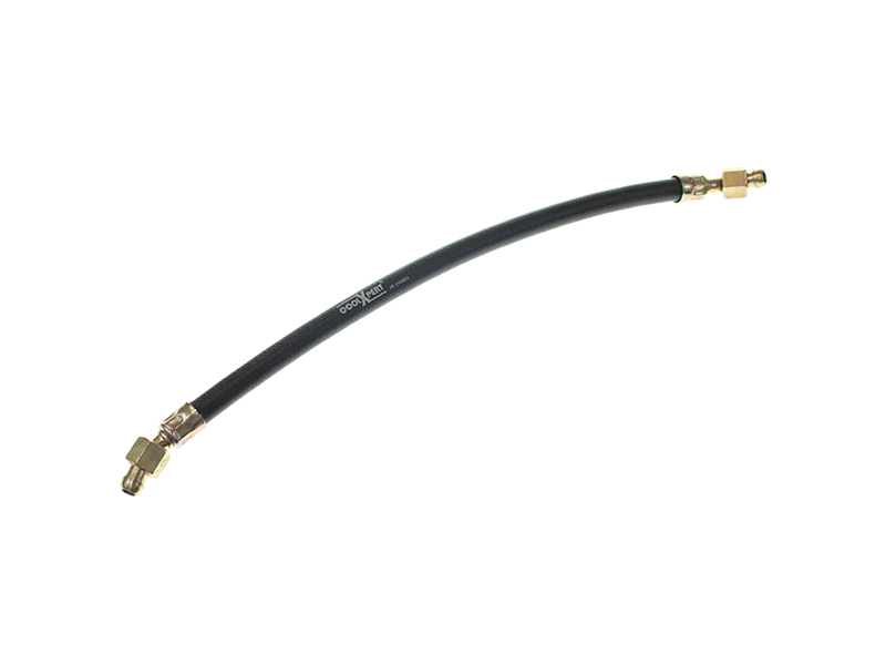 93011041103 Cool Xpert Fuel Line