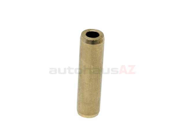 260387010 Canyon Valve Guide