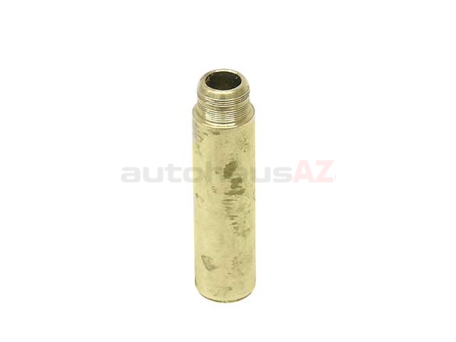 99610414503 Canyon Valve Guide