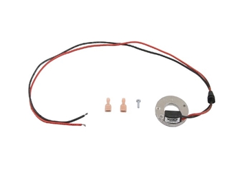 D500710 Pertronix Distributor Impulse Transmitter Kit