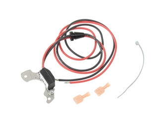 D500711 Pertronix Distributor Impulse Transmitter Kit