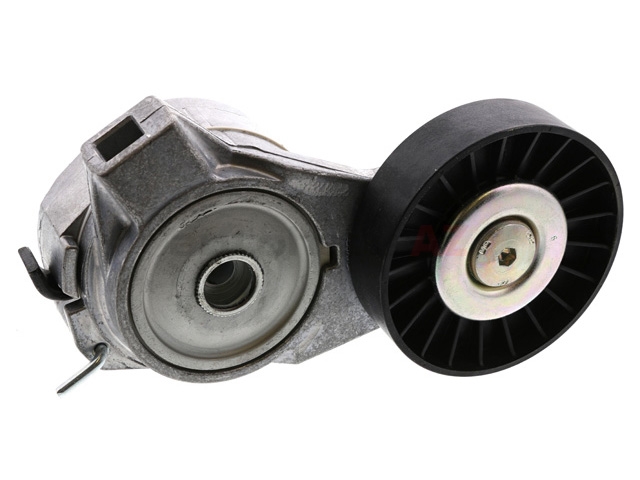 4898755 Ina Belt Tensioner