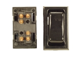 DAC2747 URO Parts Sunroof Switch