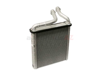 3C0819031A Denso Heater Core