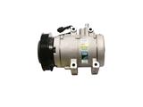 CS20140 Delphi AC Compressor