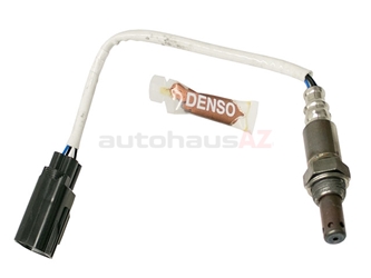 MHK501140 Denso Oxygen Sensor; Front