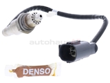 T2H48049 Denso Oxygen Sensor