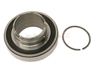 92811608525 Domestic Aftermarket Clutch Release/Throwout Bearing
