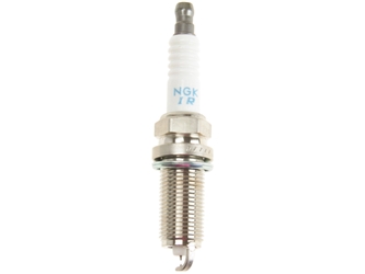 DILFR5A11D NGK Laser Iridium Spark Plug