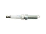 DILKAR8A8 NGK Laser Iridium Spark Plug