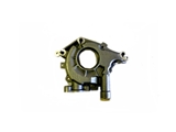 OP632 DNJ Engine Components Oil Pump