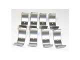 RB607 DNJ Engine Components Connecting Rod Bearing Set