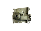WP406 DNJ Engine Components Water Pump