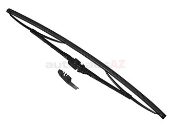 DKB500680 SWF-Valeo Wiper Blade Assembly; Rear