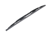 DKC100960 Eurospare Wiper Blade Assembly; Front