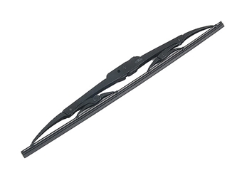 DKC500031 Eurospare Wiper Blade Assembly; Rear
