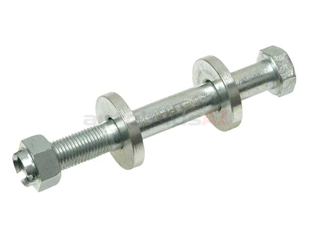 0003300018 Delphi Control Arm Bolt Kit