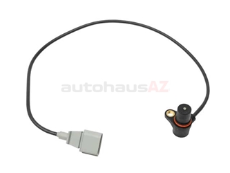06A906433C Delphi Crankshaft Position Sensor