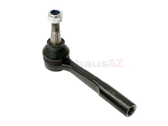 12801424 Delphi Tie Rod End; Right Outer