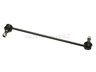 13237130 Delphi Stabilizer/Sway Bar Link