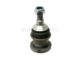 1643300935 Delphi Ball Joint; Front Lower; Left/Right