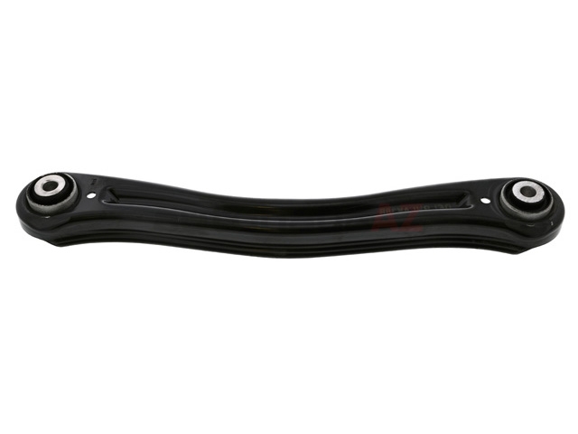 1663500206 Delphi Control Arm Camber Strut; Rear Right Rearward