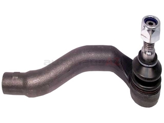 2033303403 Delphi Tie Rod End; Right Outer