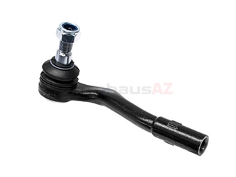 2033304003 Delphi Tie Rod End; Right Outer