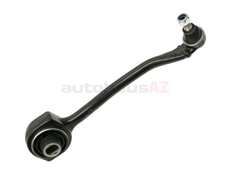 2043302011 Delphi Control Arm; Front Right Lower