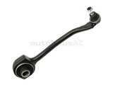 2043302011 Delphi Control Arm; Front Right Lower
