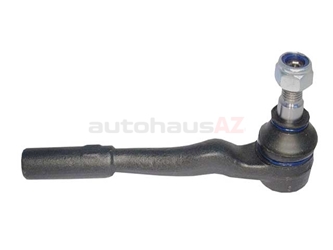 2113302803 Delphi Tie Rod End; Right Outer
