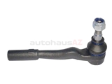 2113302803 Delphi Tie Rod End; Right Outer