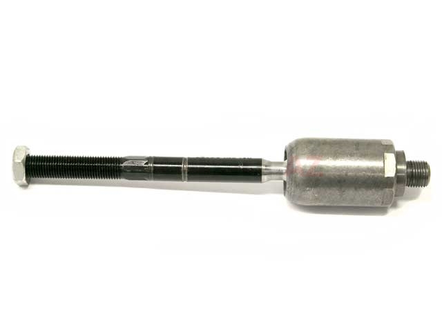 2113302903 Delphi Tie Rod End; Left Inner